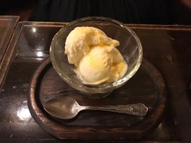 アイスクリーム・シャルマン.JPG